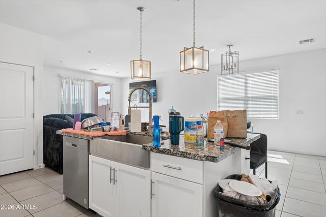 4381 W Samantha Way, Laveen, AZ 85339