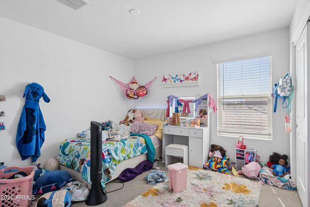 4381 W Samantha Way, Laveen, AZ 85339