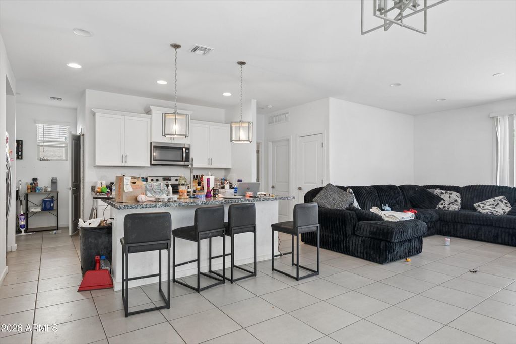 4381 W Samantha Way, Laveen, AZ 85339 — photo 2