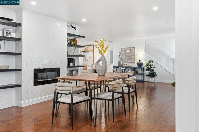 3430 Sanford St, Concord, CA 94520