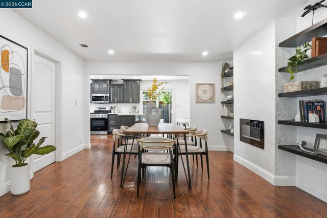 3430 Sanford St, Concord, CA 94520