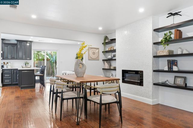 3430 Sanford St, Concord, CA 94520