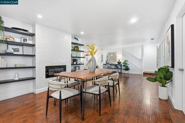 3430 Sanford St, Concord, CA 94520