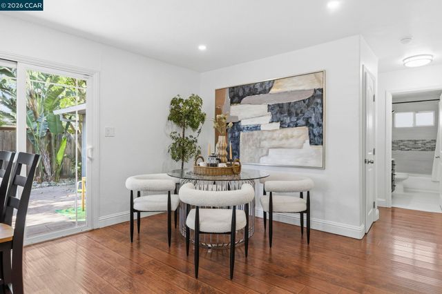 3430 Sanford St, Concord, CA 94520