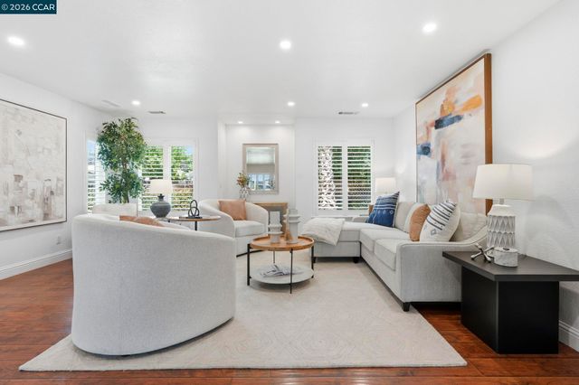 3430 Sanford St, Concord, CA 94520