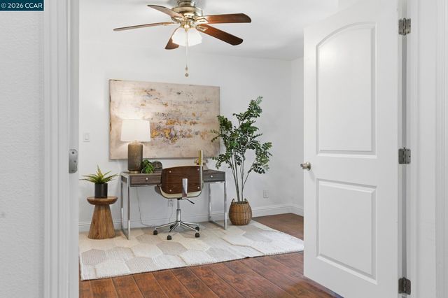 3430 Sanford St, Concord, CA 94520