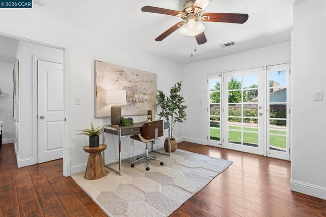3430 Sanford St, Concord, CA 94520