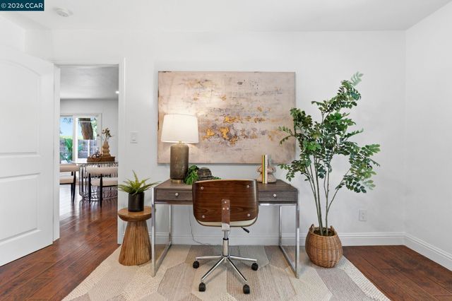 3430 Sanford St, Concord, CA 94520