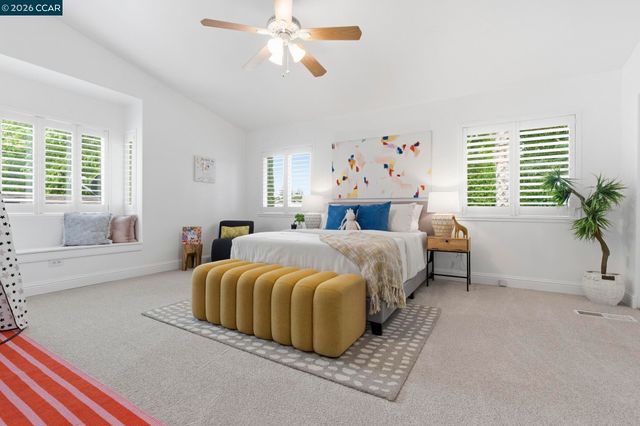 3430 Sanford St, Concord, CA 94520