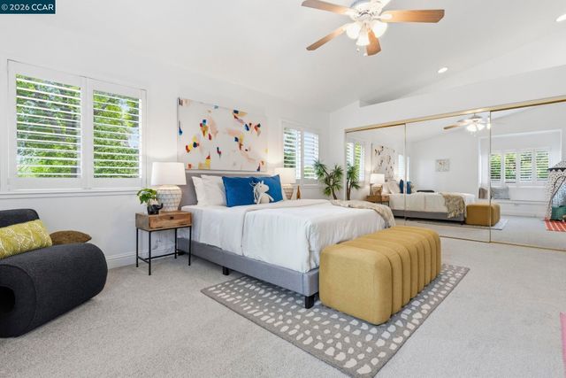 3430 Sanford St, Concord, CA 94520
