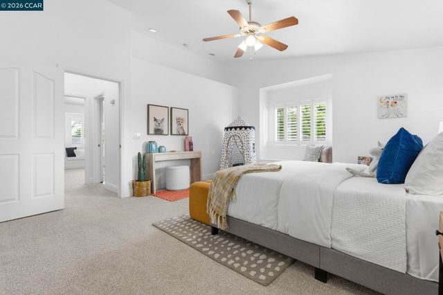 3430 Sanford St, Concord, CA 94520