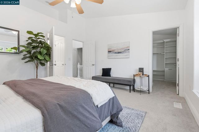 3430 Sanford St, Concord, CA 94520