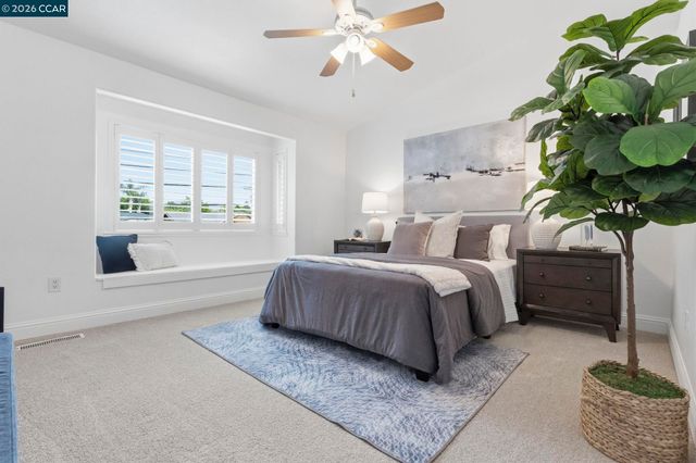 3430 Sanford St, Concord, CA 94520