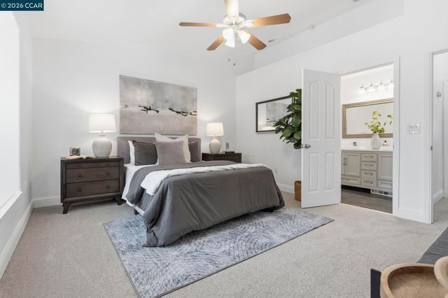 3430 Sanford St, Concord, CA 94520