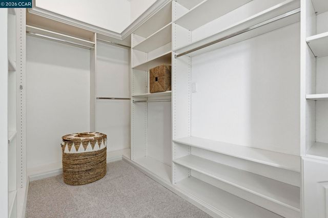 3430 Sanford St, Concord, CA 94520