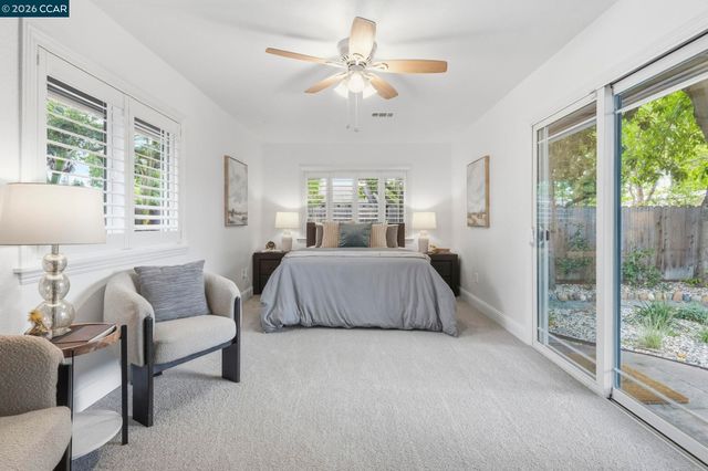 3430 Sanford St, Concord, CA 94520
