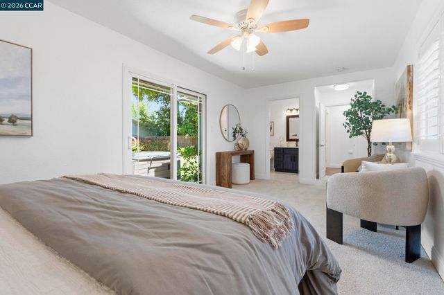 3430 Sanford St, Concord, CA 94520