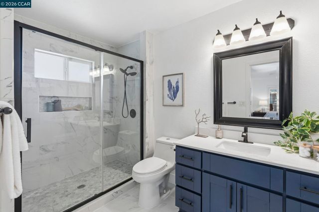 3430 Sanford St, Concord, CA 94520