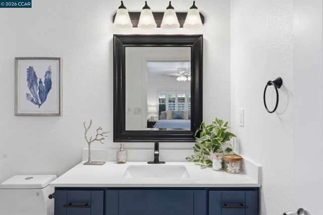 3430 Sanford St, Concord, CA 94520