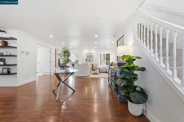 3430 Sanford St, Concord, CA 94520