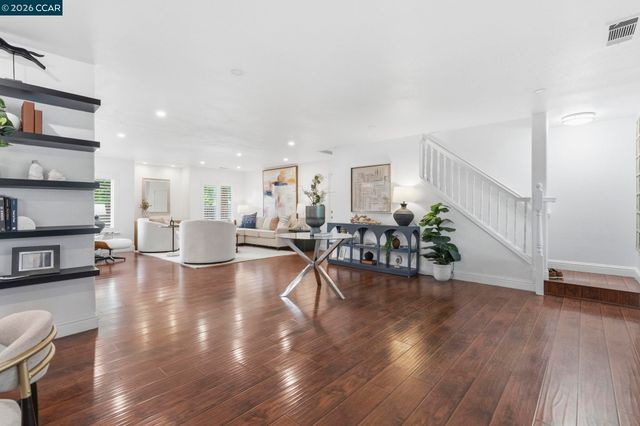 3430 Sanford St, Concord, CA 94520