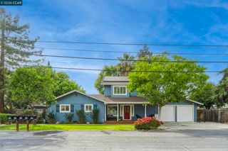 3430 Sanford St, Concord, CA 94520