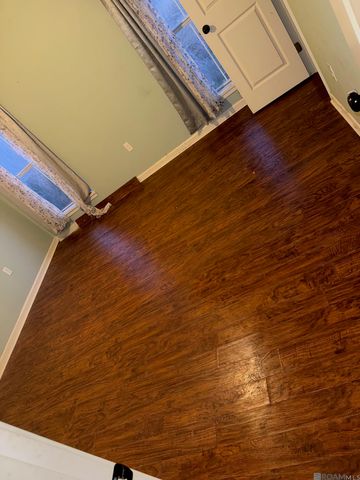 7344 Robinson Dr, Denham Springs, LA 70706