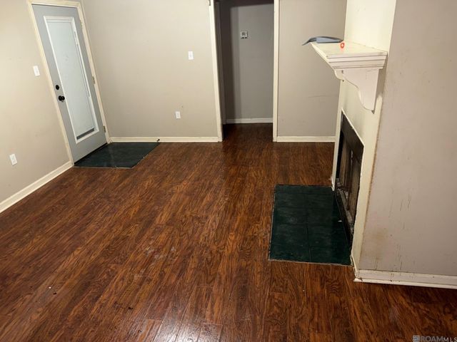 7344 Robinson Dr, Denham Springs, LA 70706