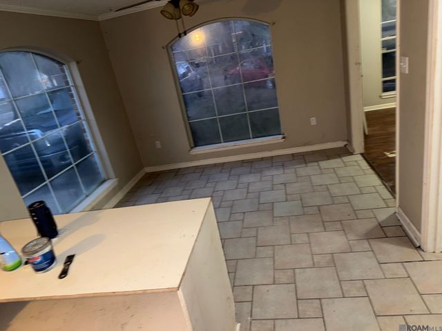 7344 Robinson Dr, Denham Springs, LA 70706