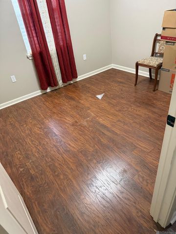 7344 Robinson Dr, Denham Springs, LA 70706