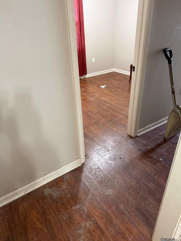 7344 Robinson Dr, Denham Springs, LA 70706