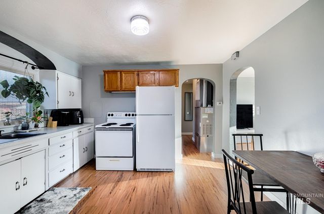 2624 College Ave, Caldwell, ID 83605