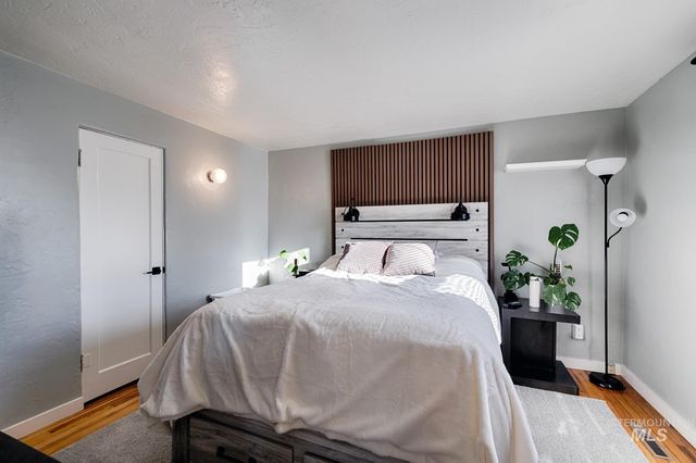 2624 College Ave, Caldwell, ID 83605