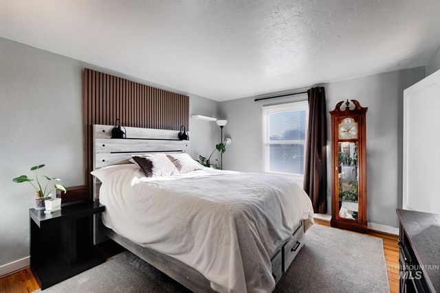 2624 College Ave, Caldwell, ID 83605