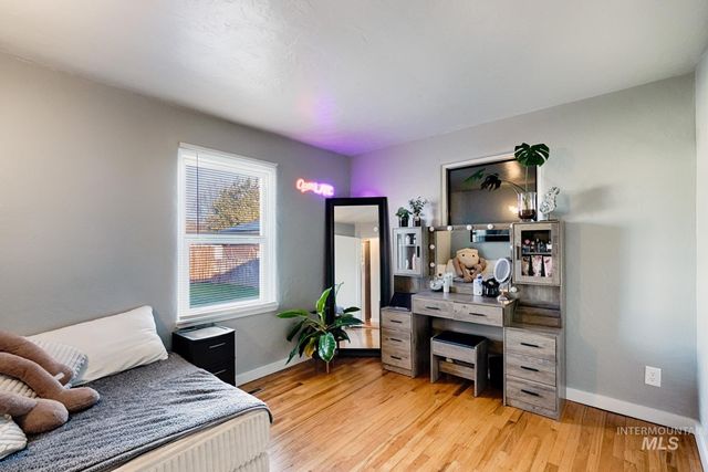 2624 College Ave, Caldwell, ID 83605