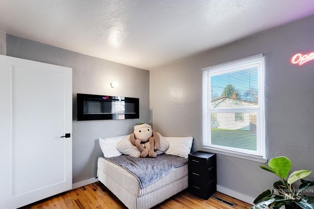 2624 College Ave, Caldwell, ID 83605