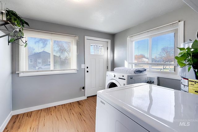 2624 College Ave, Caldwell, ID 83605