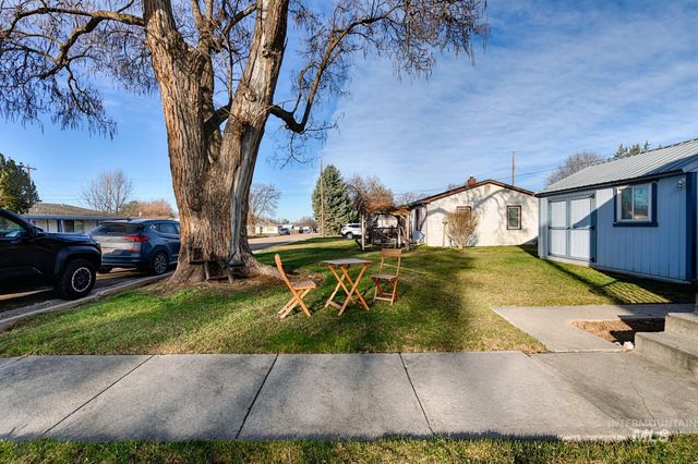 2624 College Ave, Caldwell, ID 83605