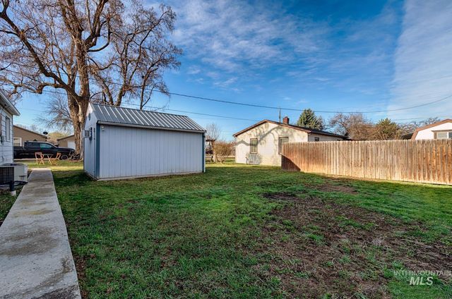 2624 College Ave, Caldwell, ID 83605