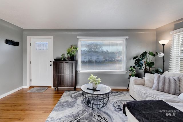 2624 College Ave, Caldwell, ID 83605