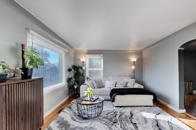 2624 College Ave, Caldwell, ID 83605