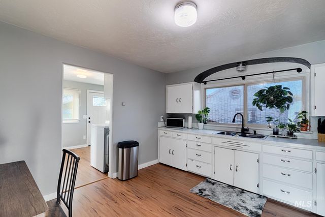 2624 College Ave, Caldwell, ID 83605