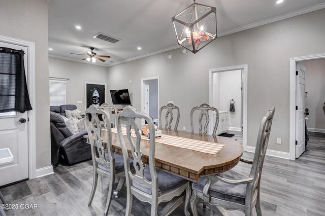 2325 S Kentucky Avenue, Joplin, MO 64804