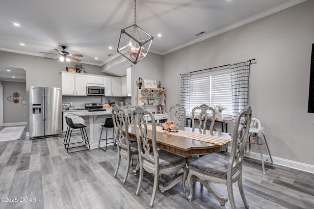 2325 S Kentucky Avenue, Joplin, MO 64804