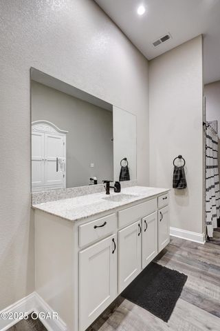 2325 S Kentucky Avenue, Joplin, MO 64804