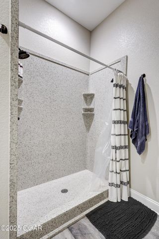 2325 S Kentucky Avenue, Joplin, MO 64804