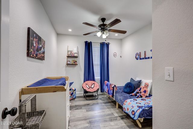 2325 S Kentucky Avenue, Joplin, MO 64804