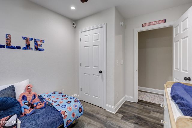 2325 S Kentucky Avenue, Joplin, MO 64804