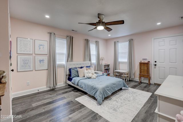 2325 S Kentucky Avenue, Joplin, MO 64804