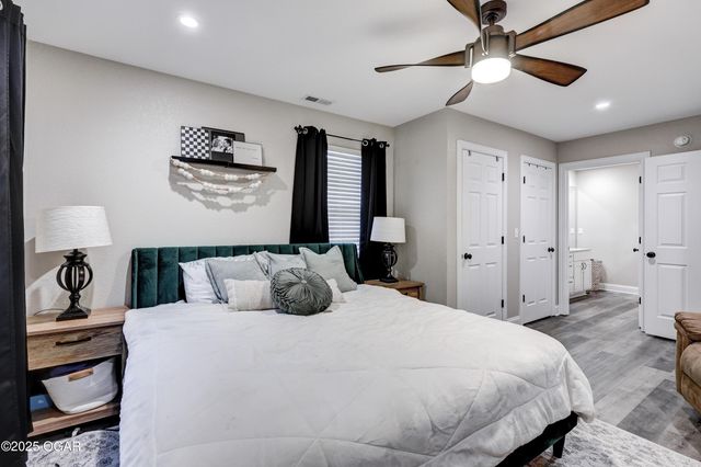 2325 S Kentucky Avenue, Joplin, MO 64804